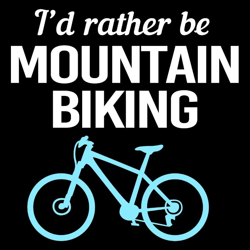 VTT VTT VTT