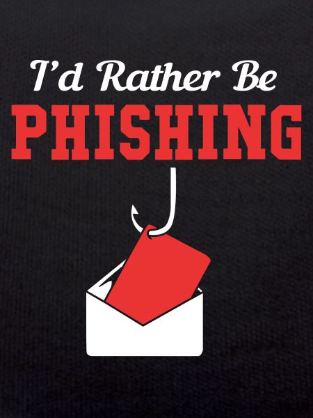 Cybersecurity Cyber Programmer Hacker