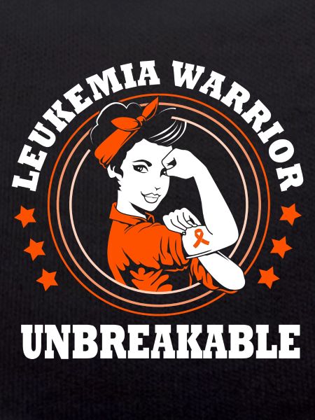 Leukemia Awareness