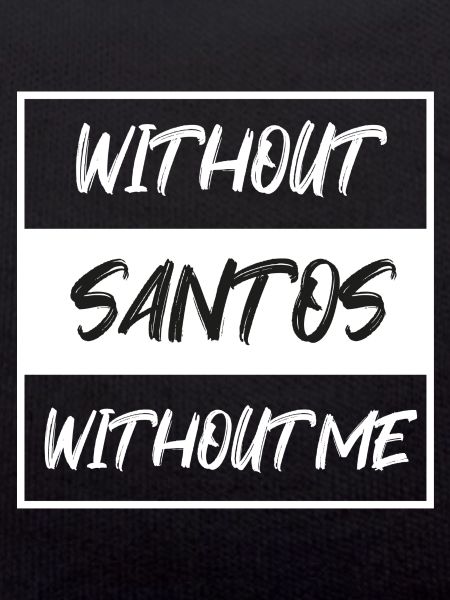 santos