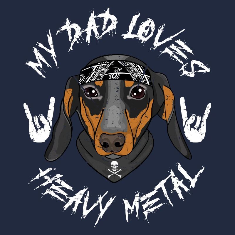 Dachshund