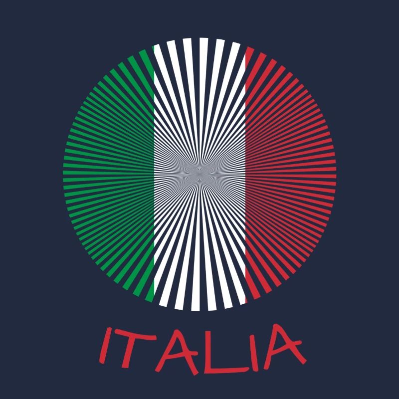 Italy