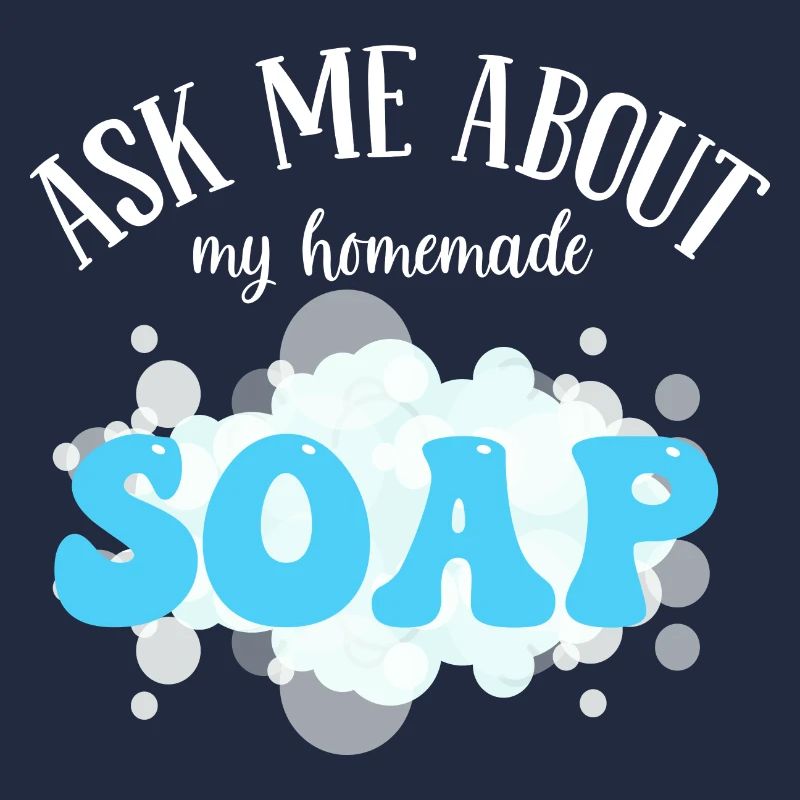 Soap Making Handmade soap