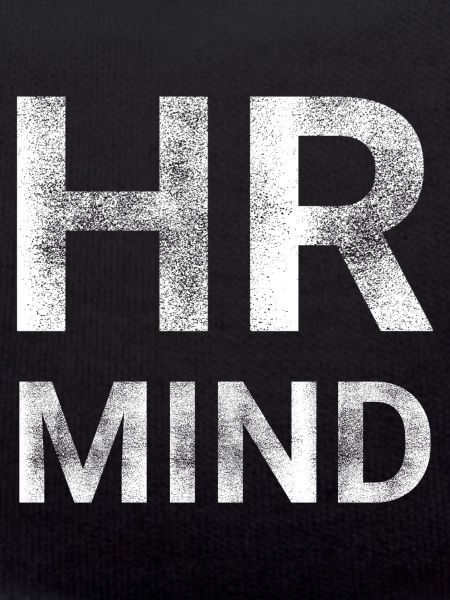 HR Mind