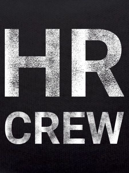 HR Crew