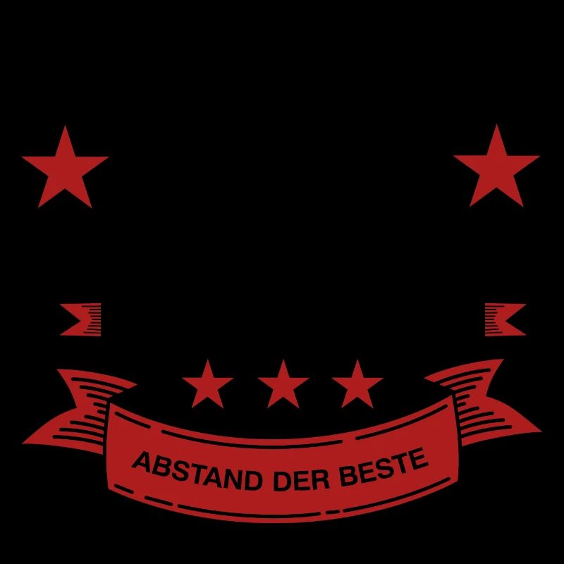 Grundschule Abschluss 2023 Schulabschluss Geschenk