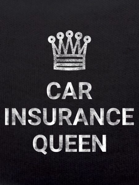 Car Insurance Queen