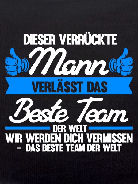 Abschied Kollegin Abschiedsparty Geschenk