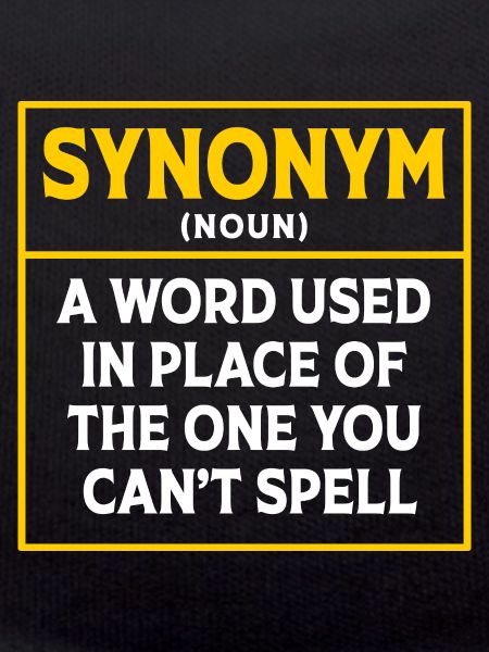 Grammatik