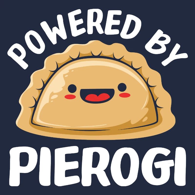 Pierogi Poland Polish