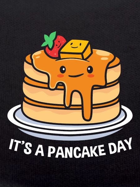 Pancake