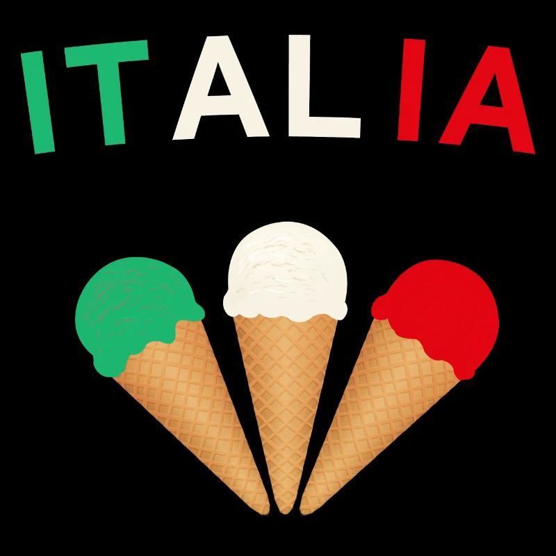 Glace Italia