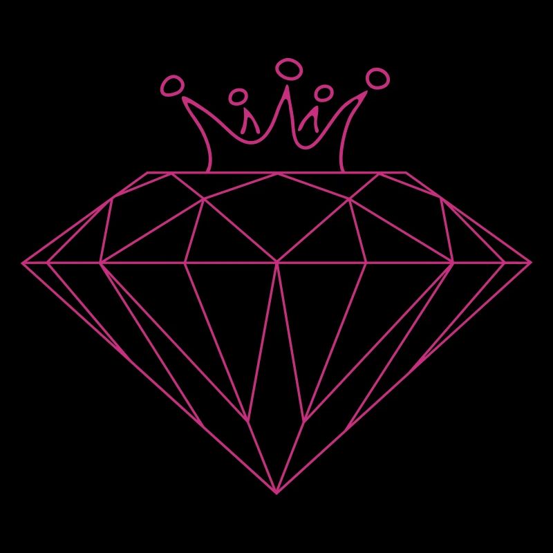 diamond_crown_dc4