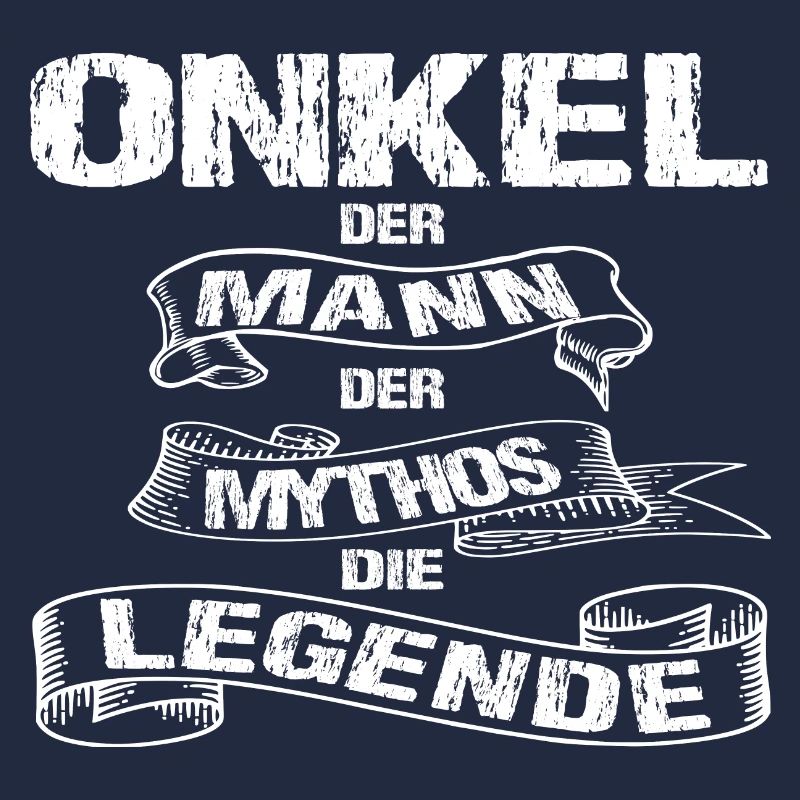 Onkel