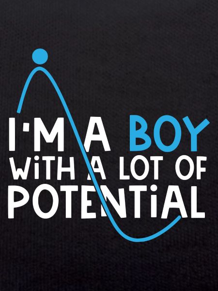 Child Boy Boys Gift