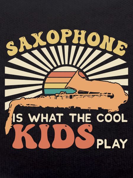 Saxophone Accessories