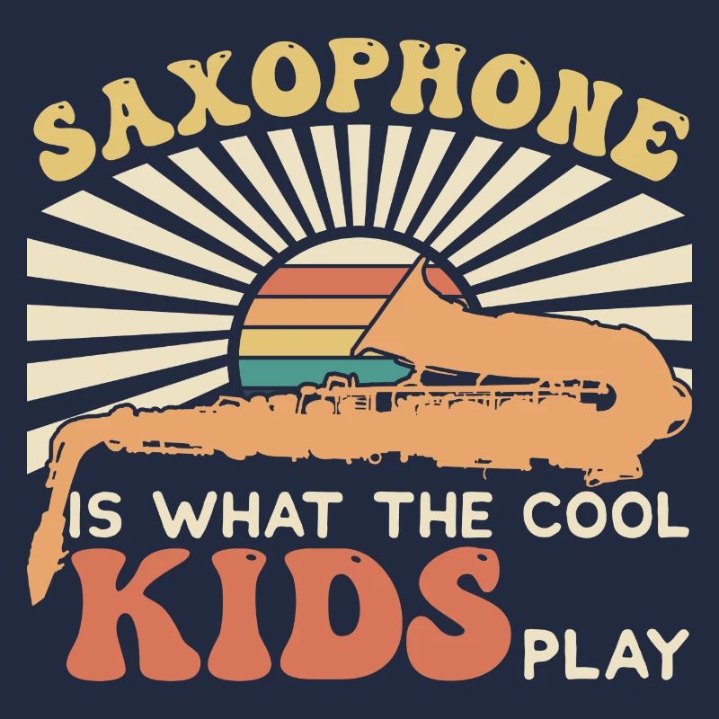 Accessoires pour saxophone