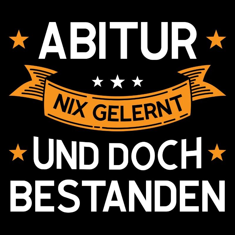 Abitur Abschluss Schulabschluss Geschenk