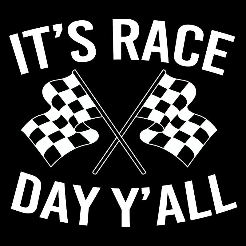 Drag Race