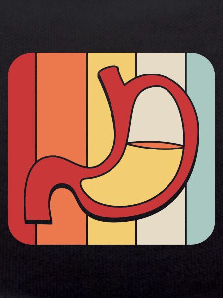 Gastroenterology