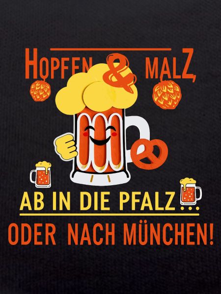 Beer Festival