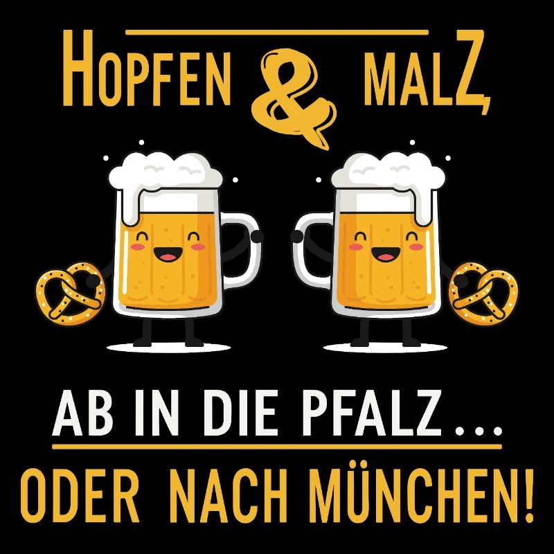 Festival de la bière