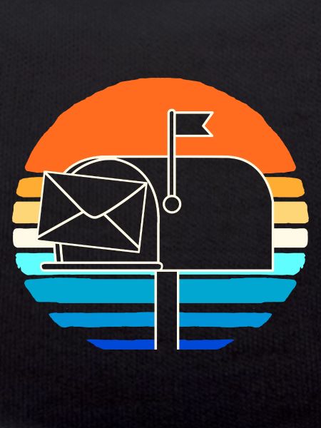 Post Postmark