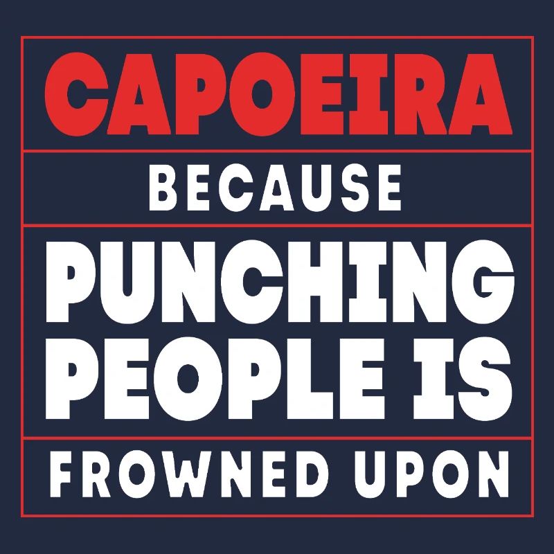 Capoeira