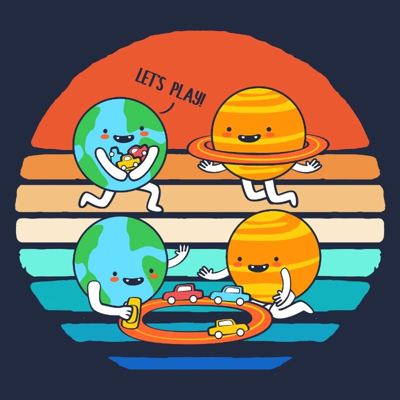 Space Space Outer Space Planets Universe