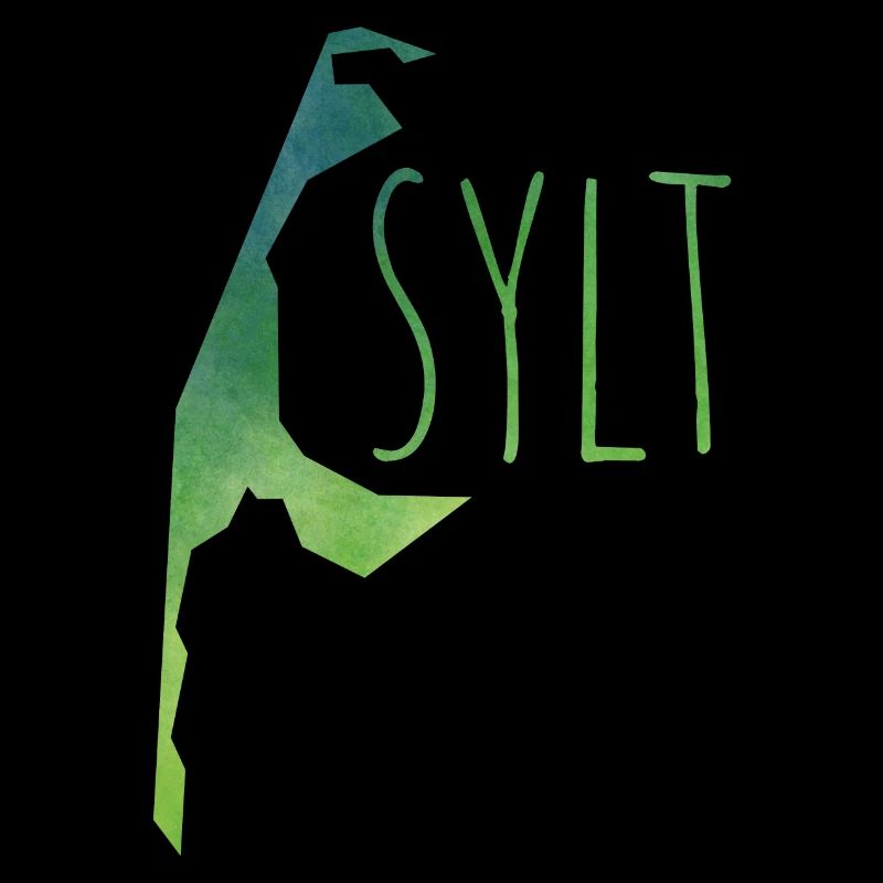 sylt