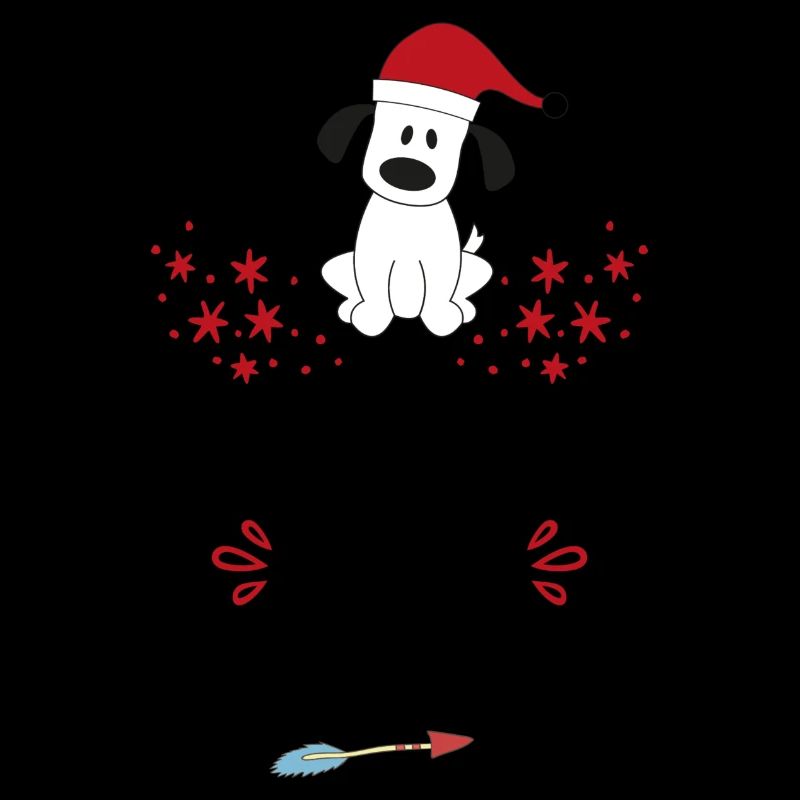 Noël