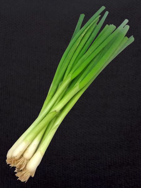 onions halloween vegetables vegetables39