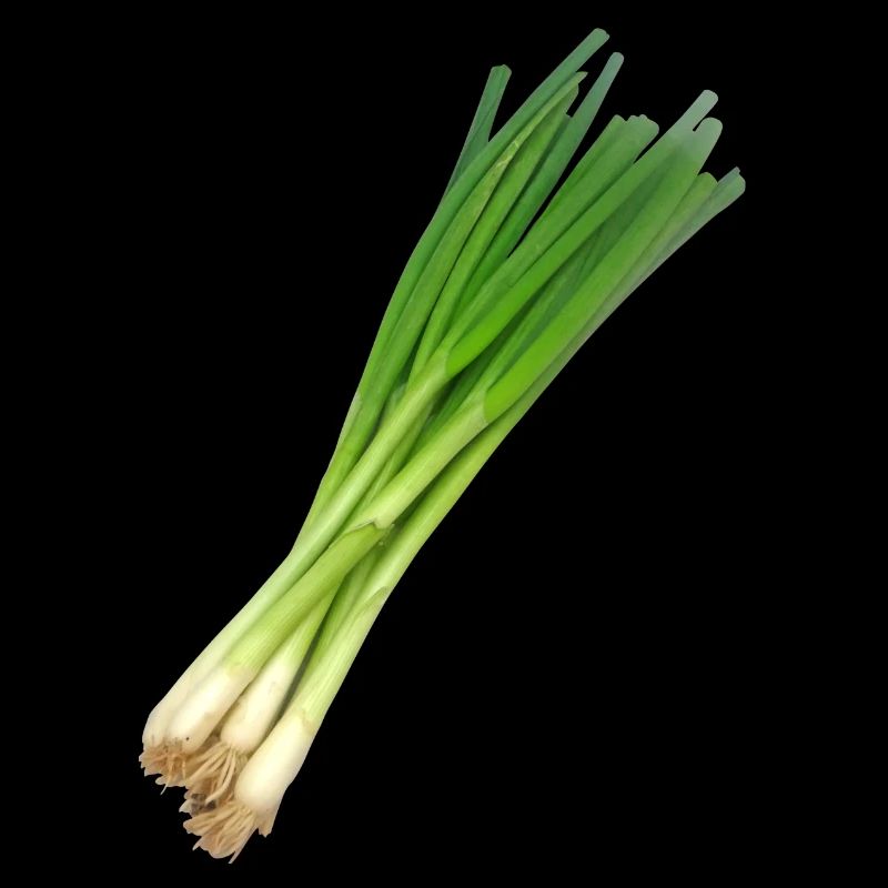 oignons oignon légume Halloween vegetables39