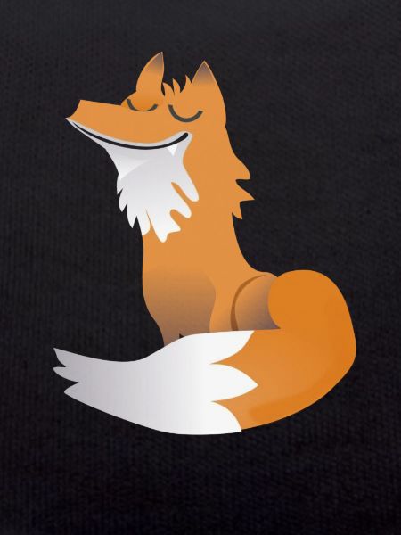 Fuchs