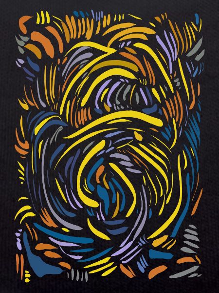 Abstract