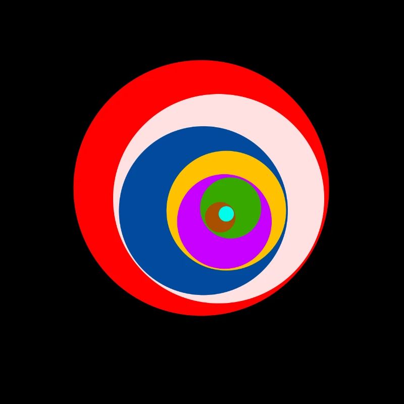 Center