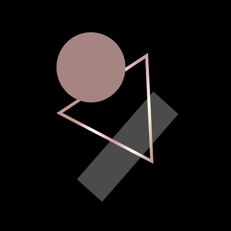 Geometrie