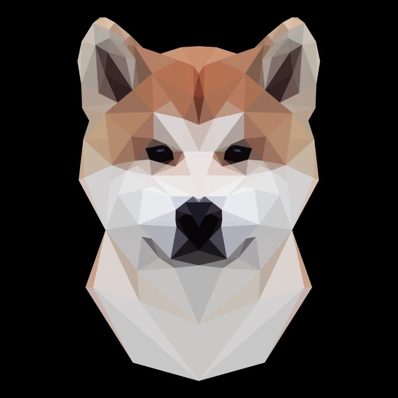 Akita