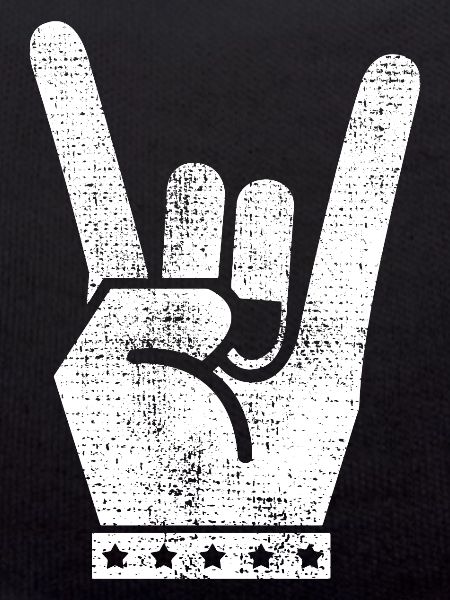 Rock And Roll