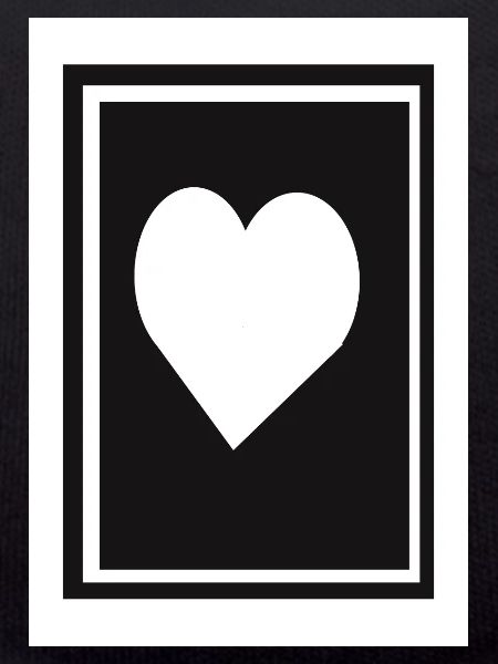 Heart