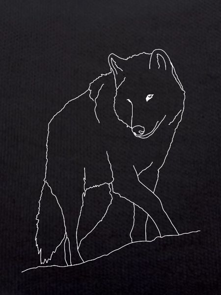 loup