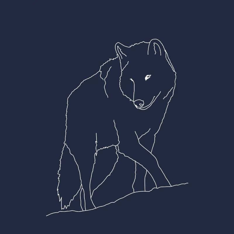 loup