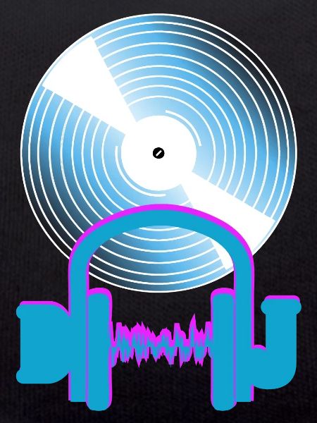 dj
