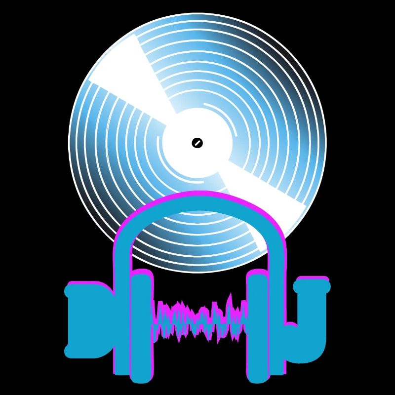 dj