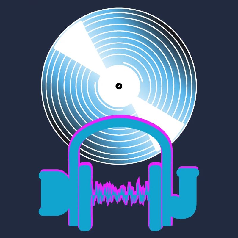 dj