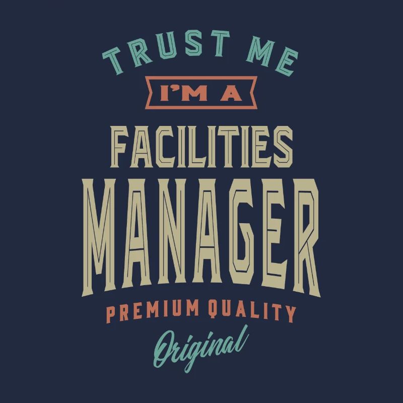 Facility Manager