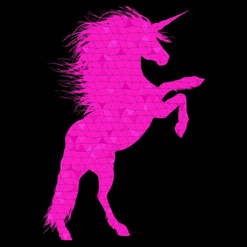Einhorn