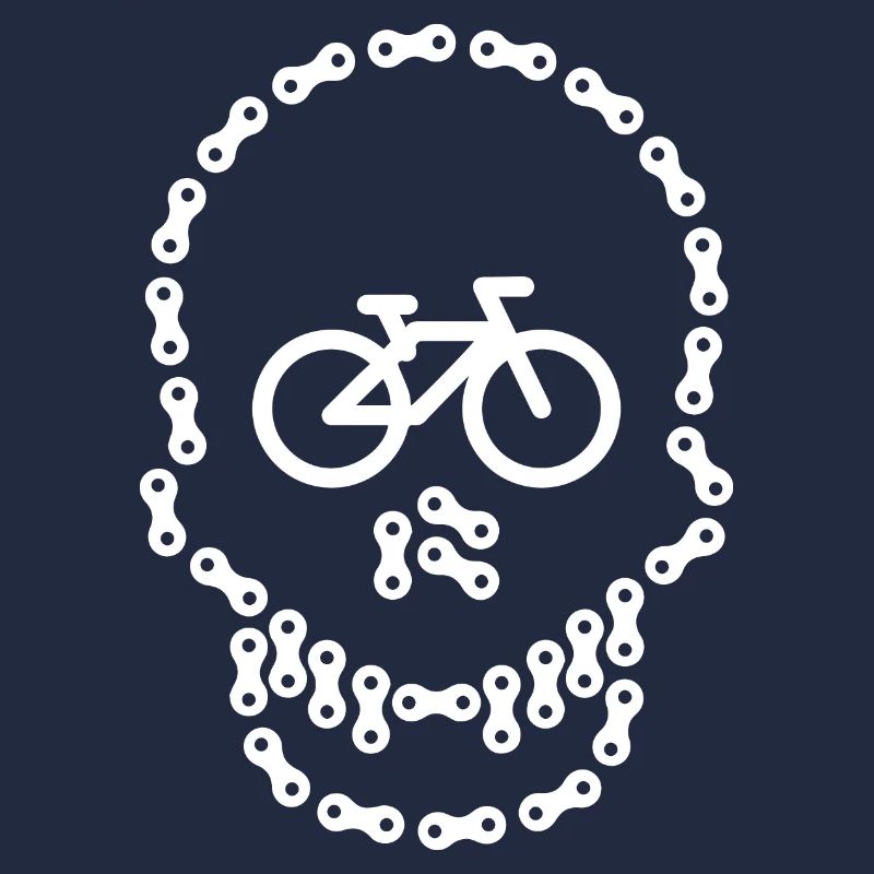 Biker Vélo