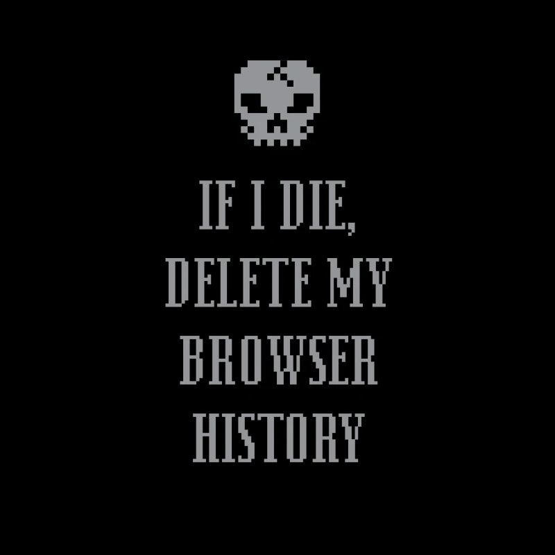 Internet WWW Webmaster Computer Nerd Gift