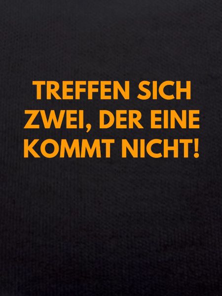Flachwitz